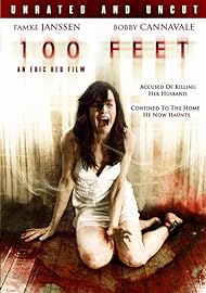 100 Feet 2008 Hindi English 480p 720p 1080p Filmy4WEB