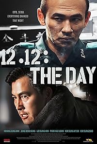 12 12 The Day Filmy4WEB 2023 Hindi Dubbed Korean