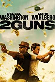 2 Guns 2013 Hindi Full Movie Download Filmyzilla Filmy4WEB