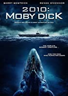 2010 Moby Dick 2010 Hindi Dubbed 480p 720p Filmy4WEB