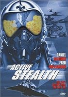 Active Stealth 1999 Movie Hindi English 480p 720p 1080p Filmy4WEB