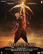 Adipurush 2023 Hindi Movie Download 480p 720p 1080p Filmy4WEB