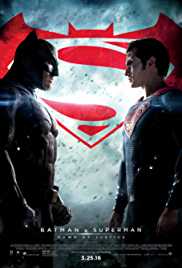 Batman vs Superman 2016 Dual Audio Hindi 480p 450MB Filmy4WEB