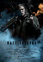 Battleground 2012 Hindi Dubbed Filmy4WEB