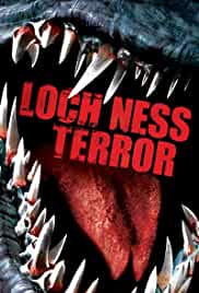 Beyond Loch Ness 2008 Dual Audio Hindi 480p Filmy4WEB