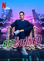 Bitconned 2024 Hindi English 480p 720p 1080p Filmy4WEB