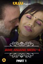 Charmsukh Jane Anjane Mein 4 Part 1 Ullu Web Series Download Filmy4WEB