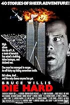 Die Hard 1998 Hindi English 480p 720p 1080p Filmy4WEB