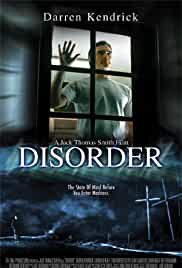 Disorder 2006 Hindi Dubbed 480p Filmy4WEB