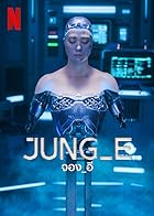 Download Jung E 2023 Hindi Dubbed English 480p 720p 1080p Filmy4WEB Filmyzilla