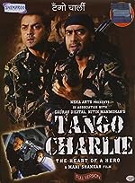 Download Tango Charlie 2005 Hindi Movie 480p 720p 1080p Filmy4WEB Filmyzilla