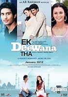 Ekk Deewana Tha Filmyzilla 2012 Movie Download 480p 720p 1080p Filmy4WEB