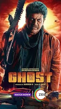 Ghost 2023 Hindi Dubbed Kannada Movie Download 480p 720p 1080p Filmy4WEB Filmyzilla