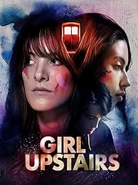 Girl Upstairs 2024 Hindi Dubbed 480p 720p 1080p Filmy4WEB Filmyzilla Filmywap