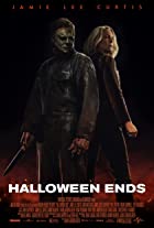 Halloween Ends 2022 Hindi Dubbed 480p 720p 1080p Filmy4WEB