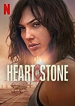 Heart Of Stone 2023 Hindi Dubbed English 480p 720p 1080p Filmy4WEB Filmyzilla