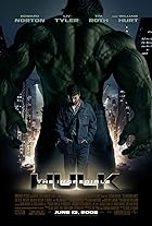 Hulk 2003 Dual Audio Hindi English 480p 720p 1080p Filmy4WEB