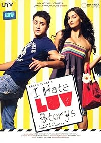 I Hate Luv Storys 2010 Movie Download 480p 720p 1080p Filmy4WEB