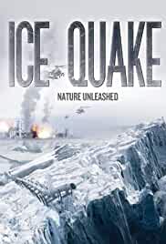 Ice Quake 2010 Dual Audio Hindi 480p Filmy4WEB