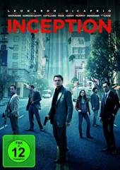 Inception Filmyzilla 2010 300MB Dual Audio Hindi 480p Filmywap