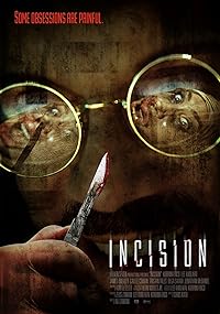 Incision 2020 Hindi Dubbed English 480p 720p 1080p Filmy4WEB