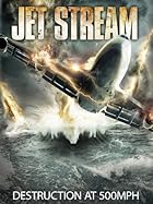 Jet Stream 2013 Dual Audio Hindi English 480p 720p 1080p Filmy4WEB