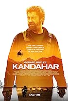 Kandahar 2023 Hindi Dubbed 480p 720p 1080p Filmy4WEB