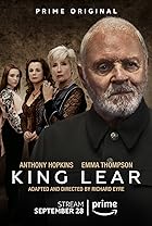 King Lear Filmyzilla 2018 Hindi Dubbed English 480p 720p 1080p Filmy4WEB