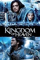 Kingdom of Heaven Filmyzilla 2023 Hindi Dubbed English 480p 720p 1080p Filmy4WEB