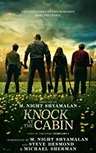 Knock at the Cabin 2023 Hindi Dubbed 480p 720p 1080p Filmy4WEB