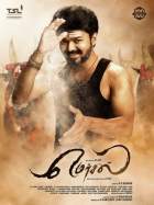 Mersal 2021 Hindi Dubbed 480p 720p Filmy4WEB