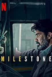 Milestone 2021 Full Movie Download Filmy4WEB