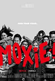 Moxie 2021 Hindi Dubbed 480p Filmy4WEB