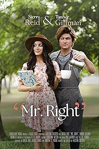 Mr Right 2023 Hindi Dubbed 480p 720p 1080p Filmy4WEB Filmyzilla Filmywap