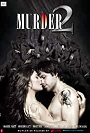 Murder 2 2011 Full Movie Download Filmy4WEB