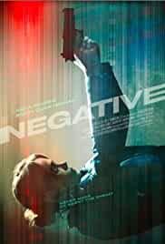 Negative 2017 Hindi Dual Audio 40p Filmy4WEB