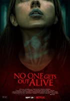 No One Gets Out Alive 2021 Hindi Dubbed 480p 720p Filmy4WEB