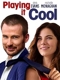 Playing It Cool 2014 Hindi Dubbed English 480p 720p 1080p Filmy4WEB