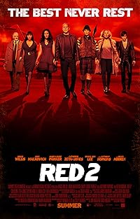 RED 2 Filmy4WEB 2013 Hindi Dubbed English