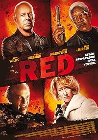 RED Filmy4WEB 2010 Hindi Dubbed English