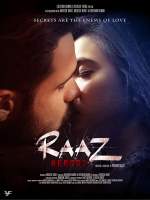 Raaz Reboot 2016 Full Movie Download Filmy4WEB