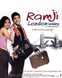 Ramji Londonwaley 2005 Movie Download 480p 720p 1080p Filmy4WEB Filmyzilla Filmywap