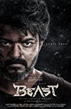 Raw Beast 2022 Hindi Dubbed 480p 720p Filmy4WEB