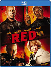 Red 2010 Dual Audio Hindi 480p 300MB Filmy4WEB