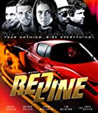 Redline 2007 English Hindi Dubbed 480p 720p 1080p Filmy4WEB Filmyzilla