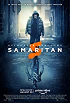 Samaritan 2022 Hindi Dubbed 480p 720p Filmy4WEB