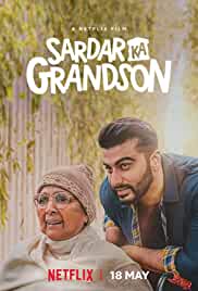 Sardara and Sons Filmyzilla 2023 Punjabi 480p 720p 1080p Filmy4WEB