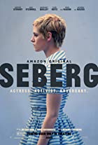 Seberg 2019 Hindi Dubbed 480p 720p Filmy4WEB