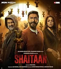 Shaitaan 2024 Movie Download 480p 720p 1080p Filmy4WEB Filmyzilla Filmywap