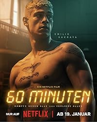 Sixty Minutes 2024 Hindi English German 480p 720p 1080p Filmy4WEB